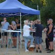 Treffen 2022 - 279